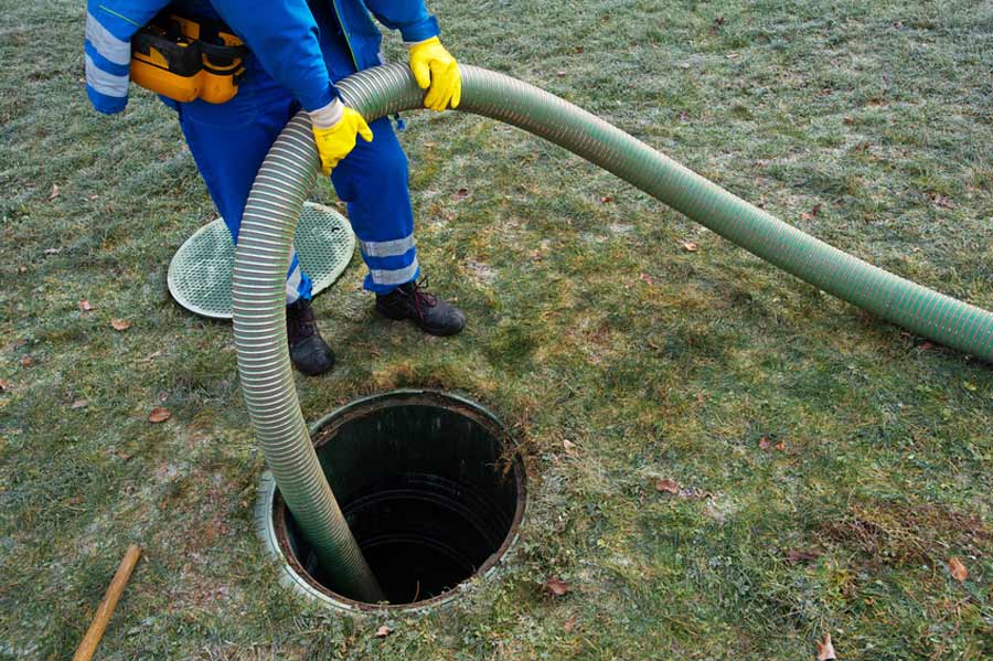 Tatfür Dreieichreinigung für Dreieich