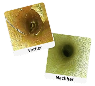 Tatfür Dreieichreinigung für Dreieich